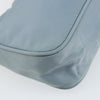 Secondhand Prada Re-Edition 2000 Hobo Tessuto