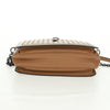 Secondhand Bottega Veneta Belt Flap Camera Bag Intrecciato Nappa