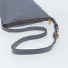 Secondhand Loewe Anagram Shoulder Bag