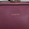 Secondhand Gucci Lady Dollar Dome Satchel