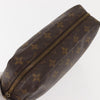 Secondhand Louis Vuitton Trousse Toilette