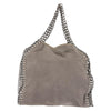 Secondhand Stella McCartney Falabella Fold Over Crossbody Bag