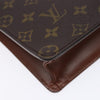 Secondhand Louis Vuitton Pochette Homme