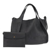 Secondhand Stella McCartney Cabas tote bag