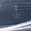 Secondhand Louis Vuitton Portefeuille zippy Monogramme Empreinte Monogramme Empreinte