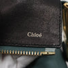 Secondhand Chloe Vintage Shoulder Bag