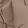 Secondhand Loewe Amazona Bag Beige Leather Bags