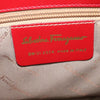 Secondhand Salvatore Ferragamo Wanda Handbag