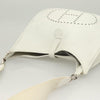 Hermes Evelyne Bag Gen I Togo