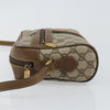 Secondhand Gucci Ophidia Shoulder Bag GG