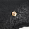 Versace Vintage Tote Leather