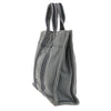 Secondhand Hermes Fourre Tout Tote