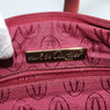 Secondhand cartier Must de Cartier Shoulder Bag