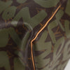 Louis Vuitton Keepall Bag Limited Edition Monogram Graffiti