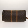 Secondhand Louis Vuitton Keepall Bandouliere Bag
