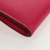 Secondhand Hermes Kelly Wallet Epsom