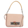 Secondhand Fendi 3Baguette Convertible Crossbody
