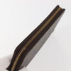 Secondhand Louis Vuitton Porte-Monnaie Zippy Wallet Monogram Vivienne