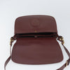 Secondhand cartier Must de Cartier Shoulder Bag
