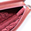 Secondhand cartier Must de Cartier Clutch bag