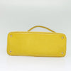 Prada Promenade Bag Vernice Saffiano Leather