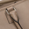 Secondhand Loewe Amazona Bag Beige Leather Bags