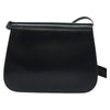Secondhand Salvatore Ferragamo Gancini Shoulder Bag