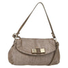 Chloe Lily Handbag Canvas