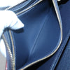 Secondhand Louis Vuitton Portefeuille zippy Monogramme Empreinte Monogramme Empreinte