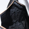 Prada Vintage Shoulder Bag Tessuto