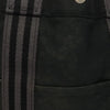 Secondhand Hermes Fourre Tout Tote