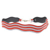 Secondhand Fendi Zig Zag Shoulder Strap
