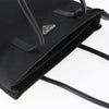 Secondhand Prada Vintage Tote Tessuto with