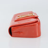 Louis Vuitton Sobe Clutch Patent