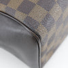 Secondhand Louis Vuitton Triana Bag Damier