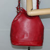Secondhand Louis Vuitton Noe Shoulder bag