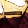 Secondhand cartier Must de Cartier Shoulder Bag
