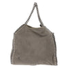 Secondhand Stella McCartney Falabella Fold Over Crossbody Bag