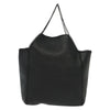 Secondhand Stella McCartney Falabella Reversible Tote Faux