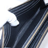 Secondhand Louis Vuitton Portefeuille zippy Monogramme Empreinte Monogramme Empreinte