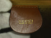 Secondhand Gucci Vintage Bamboo Backpack