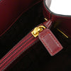 Secondhand cartier Must de Cartier Shoulder Bag