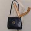 Secondhand Gucci Vintage Shoulder Bag