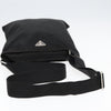 Prada Flat Messenger Bag Tessuto