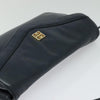 Secondhand Givenchy Vintage 4G shoulder bag