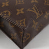 Secondhand Louis Vuitton Toiletry Pouch NM
