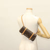 Secondhand Louis Vuitton Marelle Waist Bag