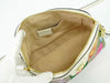 Secondhand Gucci Ophidia Dome Shoulder Bag Flora GG