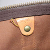 Secondhand Louis Vuitton Keepall Bandouliere Bag