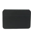 Louis Vuitton iPad Case Epi Leather